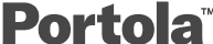 Portola